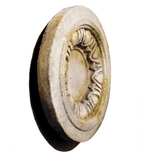 [src: https://orlandi-production.s3.amazonaws.com/images/1470/original.jpg]