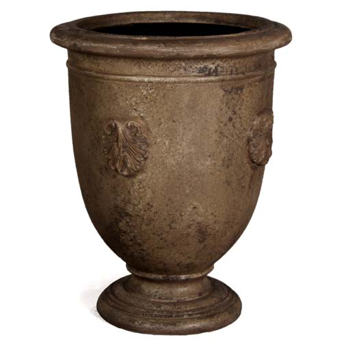 [src: https://orlandi-production.s3.amazonaws.com/images/1157/original.jpg]