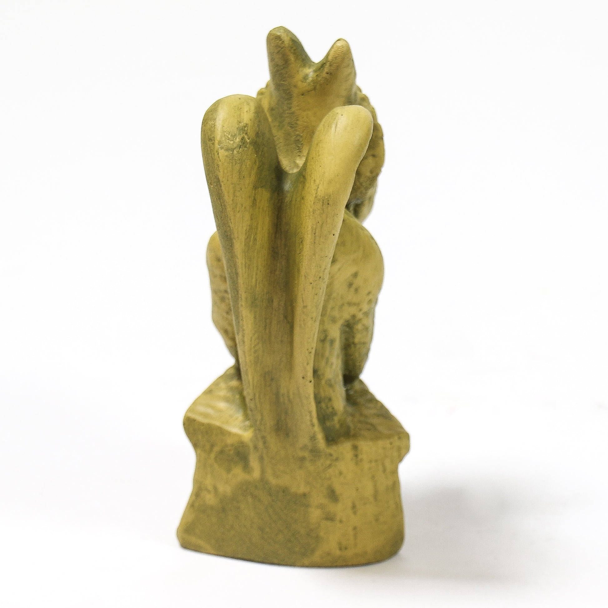 [src: https://orlandi-production.s3.amazonaws.com/images/5454/original.jpg]