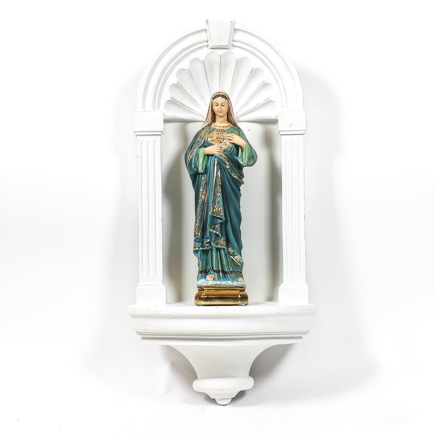 [src: https://orlandi-production.s3.amazonaws.com/images/5909/original.jpg]