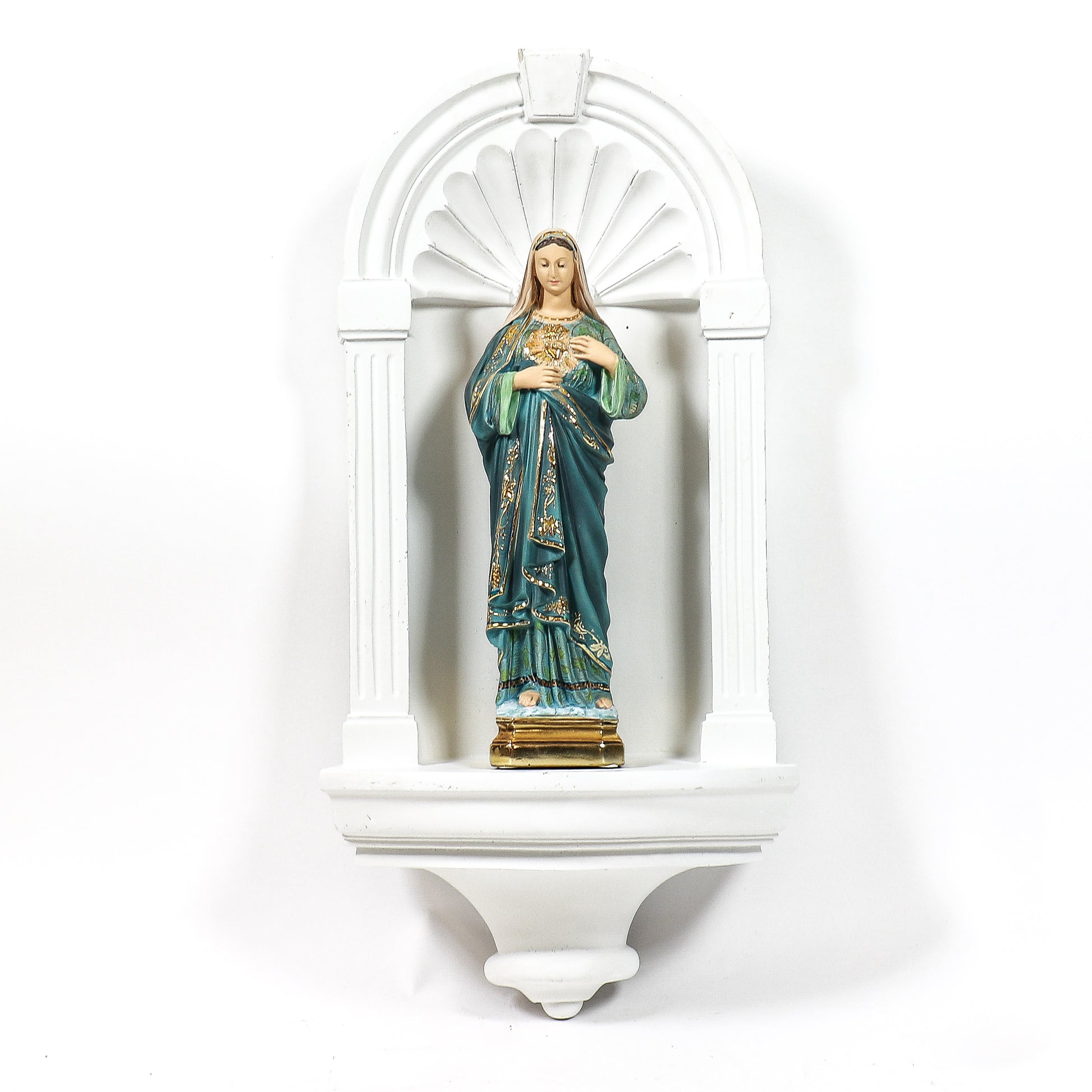 [src: https://orlandi-production.s3.amazonaws.com/images/5909/original.jpg]