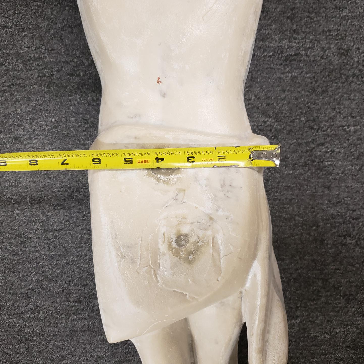 [src: https://orlandi-production.s3.amazonaws.com/images/5229/original.jpg]