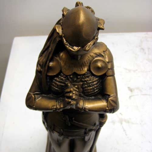 [src: https://orlandi-production.s3.amazonaws.com/images/1052/original.jpg]