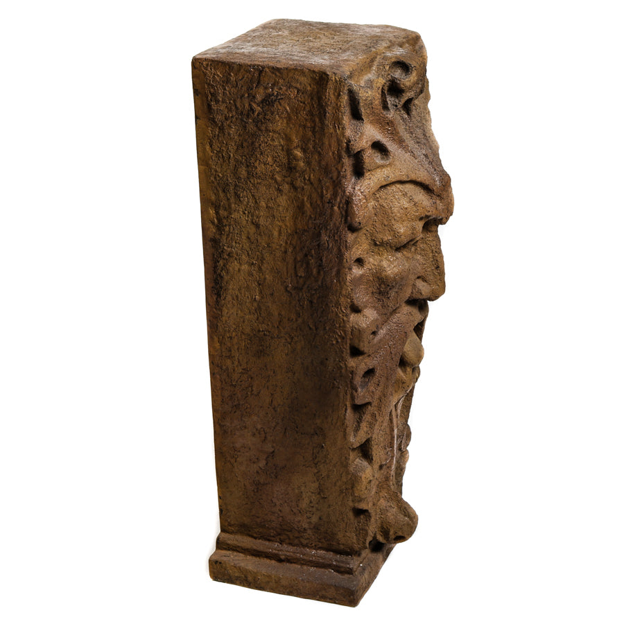 [src: https://orlandi-production.s3.amazonaws.com/images/2192/original.jpg]