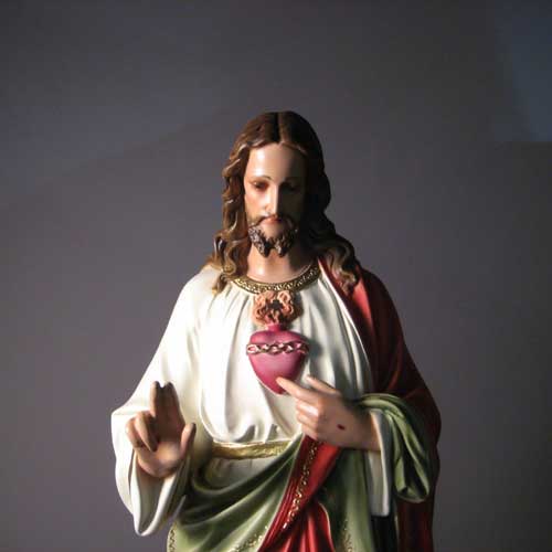 [src: https://orlandi-production.s3.amazonaws.com/images/942/original.jpg]