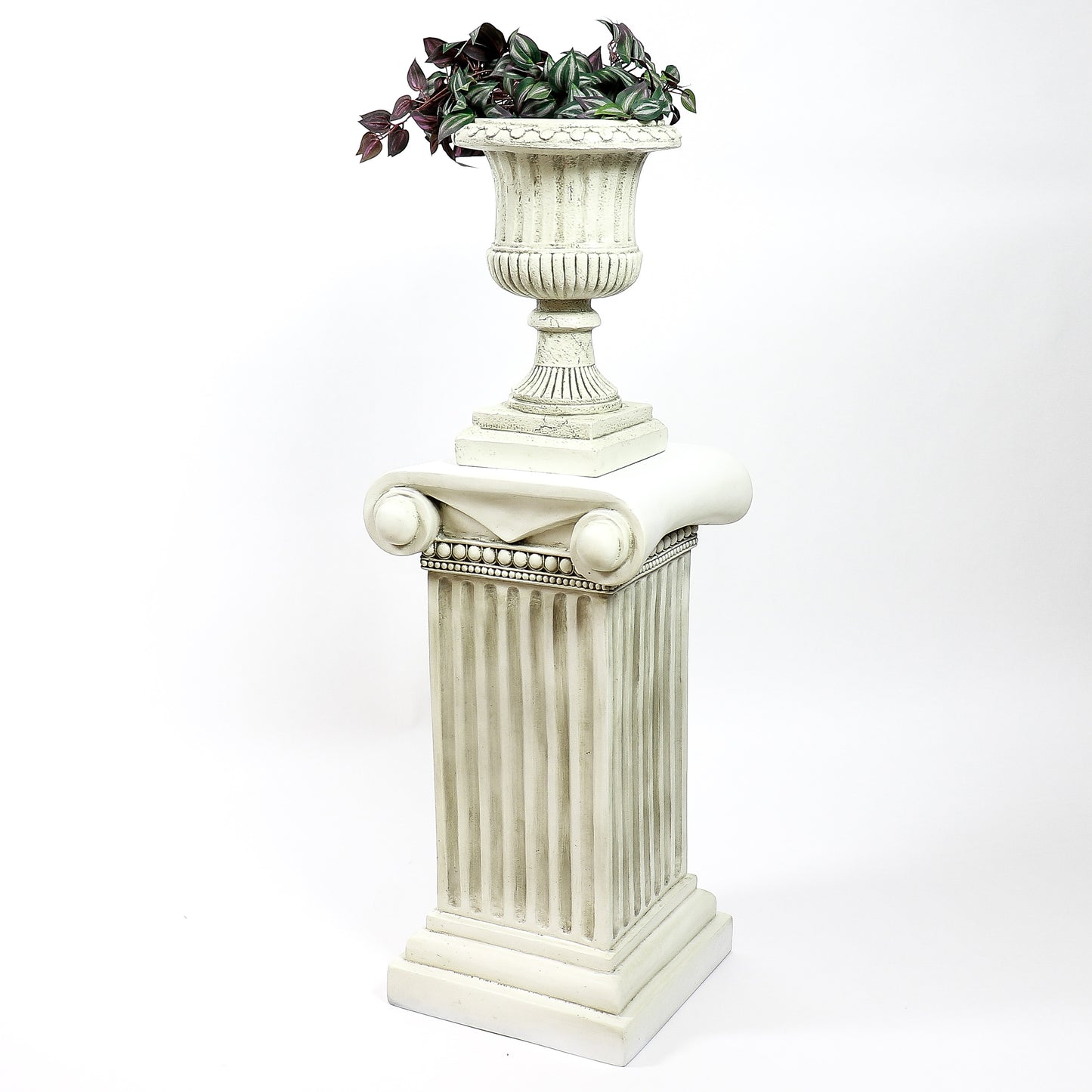 [src: https://orlandi-production.s3.amazonaws.com/images/5736/original.jpg]