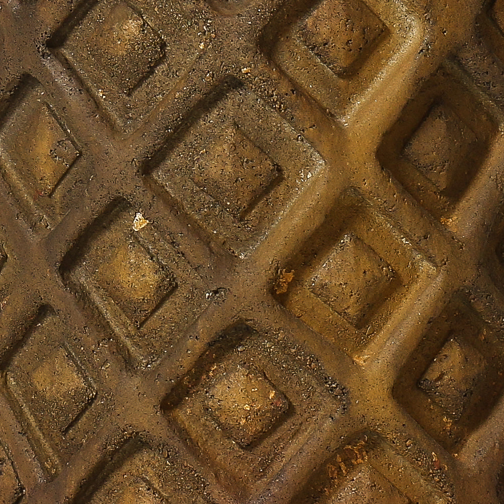 [src: https://orlandi-production.s3.amazonaws.com/images/4233/original.jpg]