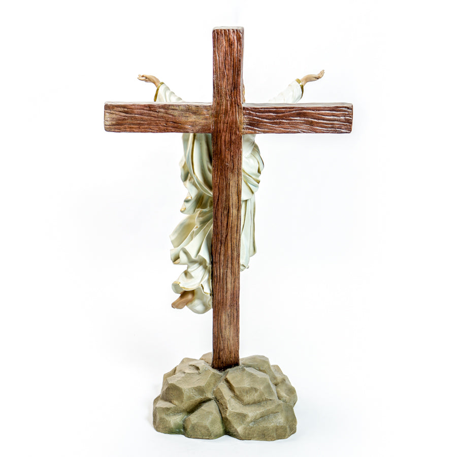 [src: https://orlandi-production.s3.amazonaws.com/images/1890/original.jpg]