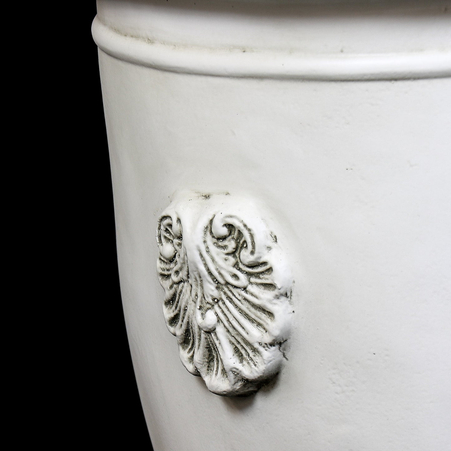 [src: https://orlandi-production.s3.amazonaws.com/images/6025/original.jpg]