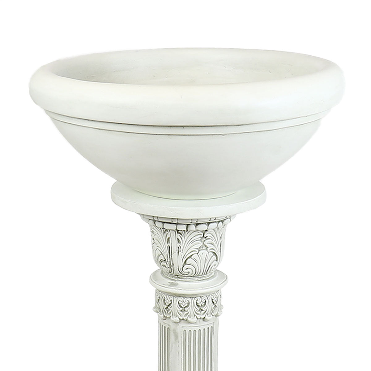 [src: https://orlandi-production.s3.amazonaws.com/images/6704/original.jpg]