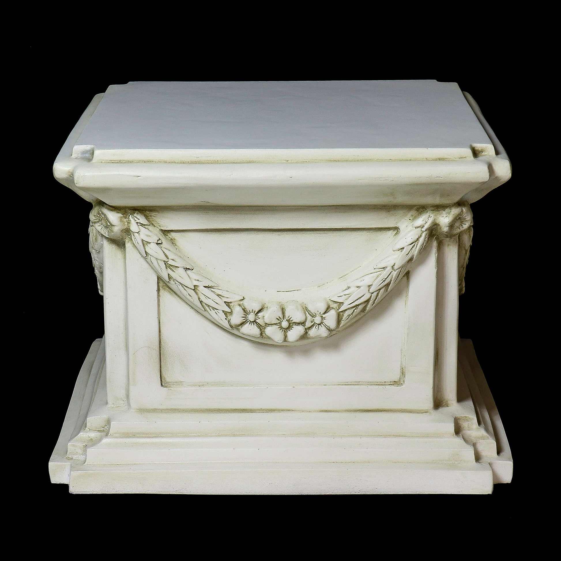 [src: https://orlandi-production.s3.amazonaws.com/images/4275/original.jpg]