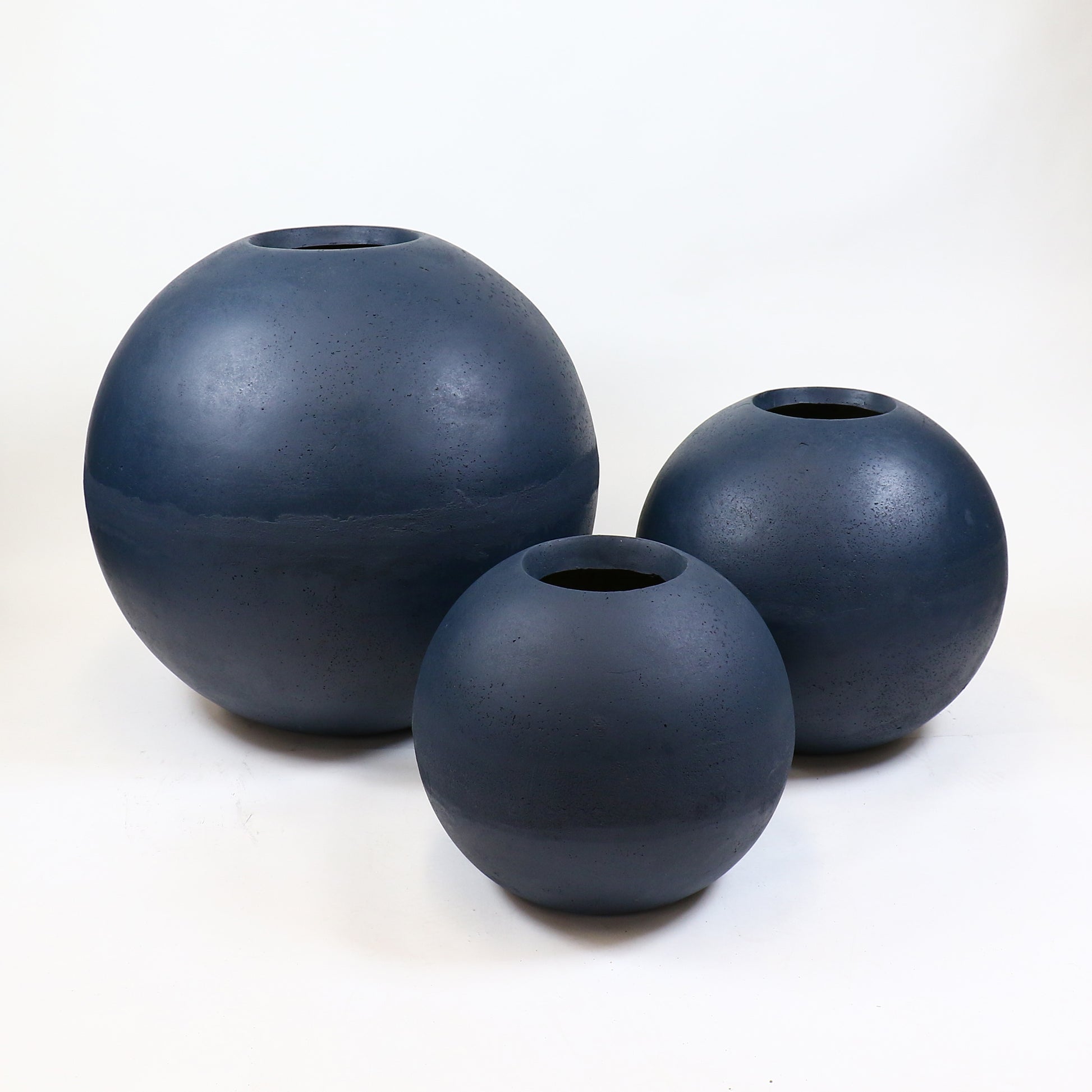 [src: https://orlandi-production.s3.amazonaws.com/images/7104/original.jpg]