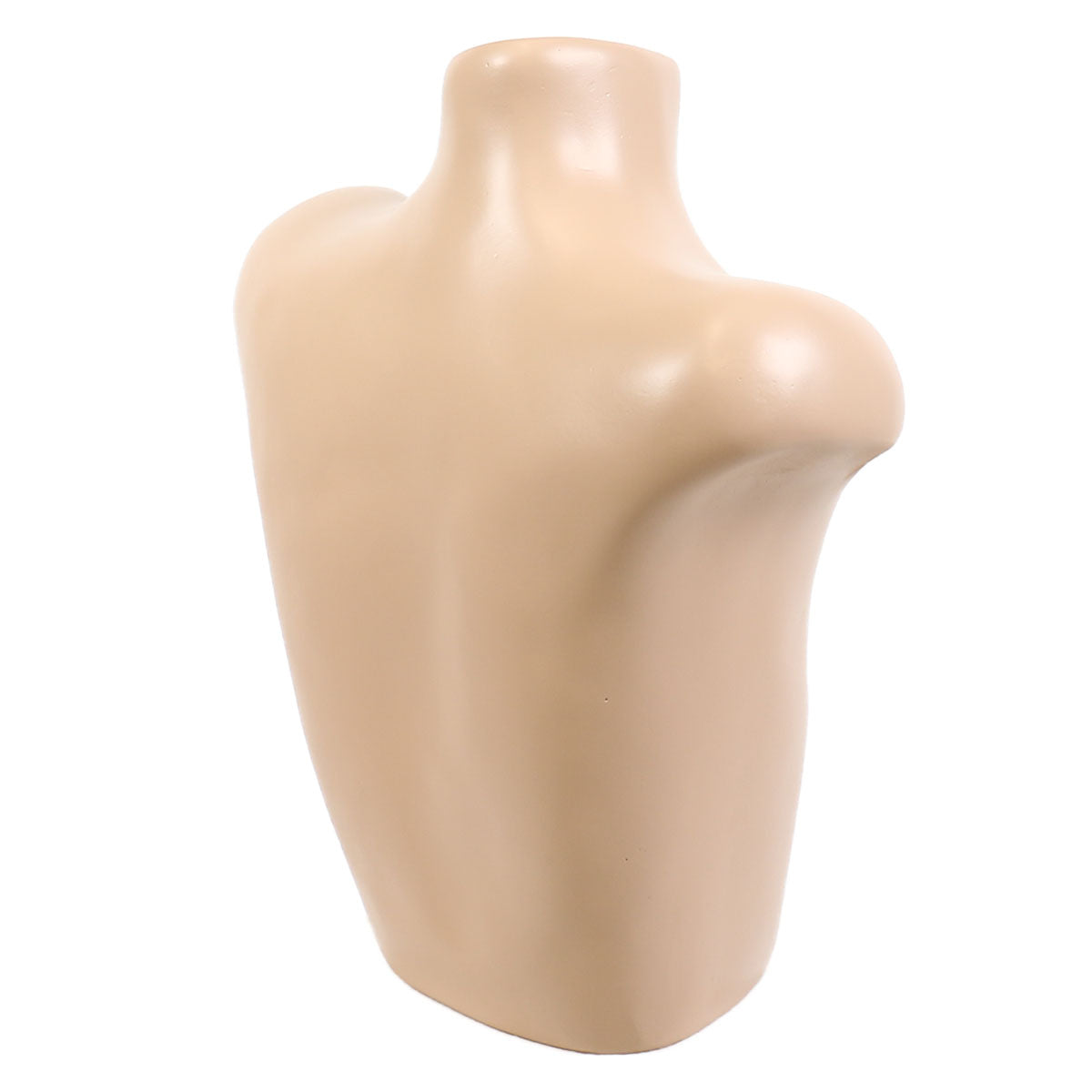 [src: https://orlandi-production.s3.amazonaws.com/images/6709/original.jpg]