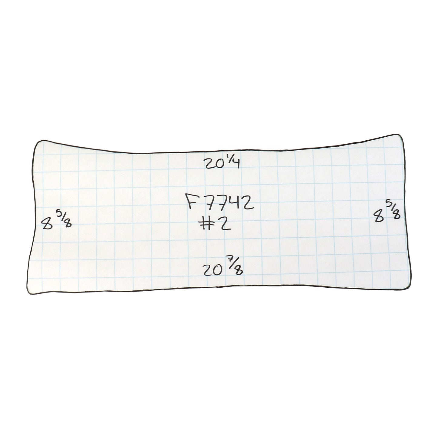 [src: https://orlandi-production.s3.amazonaws.com/images/6915/original.jpg]