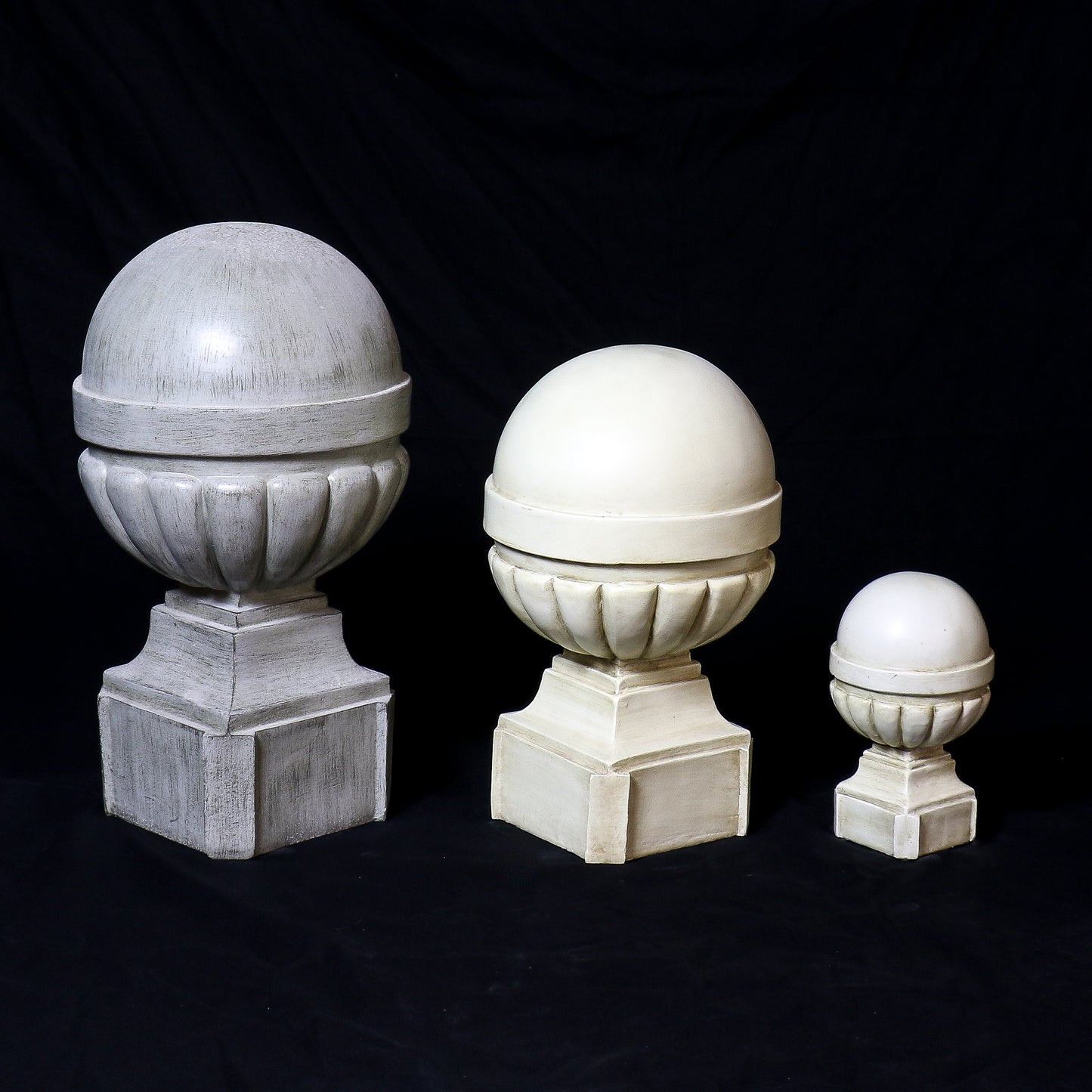 [src: https://orlandi-production.s3.amazonaws.com/images/4526/original.jpg]