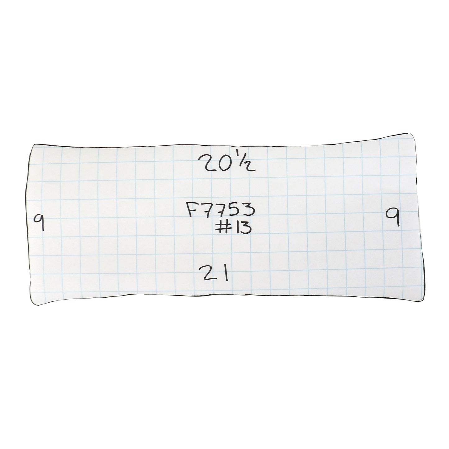 [src: https://orlandi-production.s3.amazonaws.com/images/6926/original.jpg]