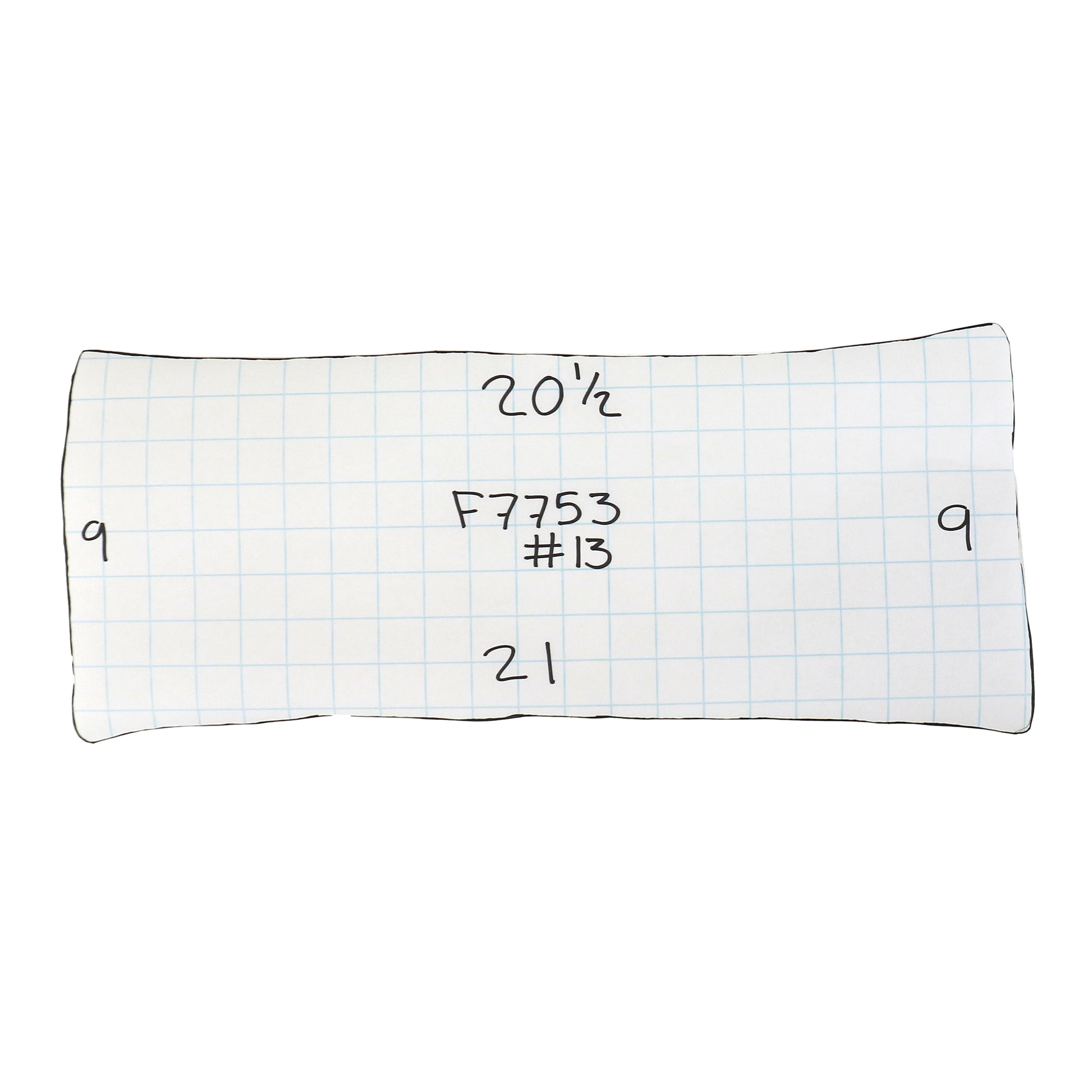 [src: https://orlandi-production.s3.amazonaws.com/images/6926/original.jpg]