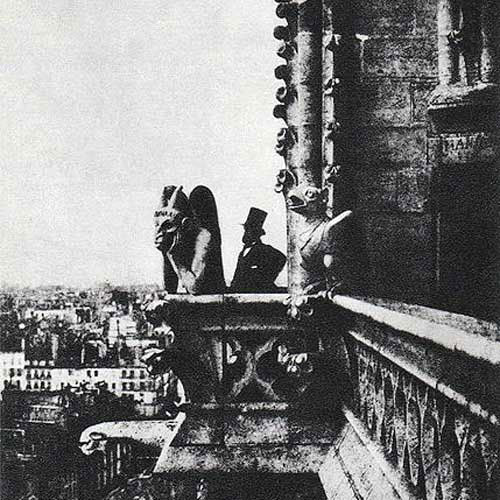 [src: https://orlandi-production.s3.amazonaws.com/images/1439/original.jpg]