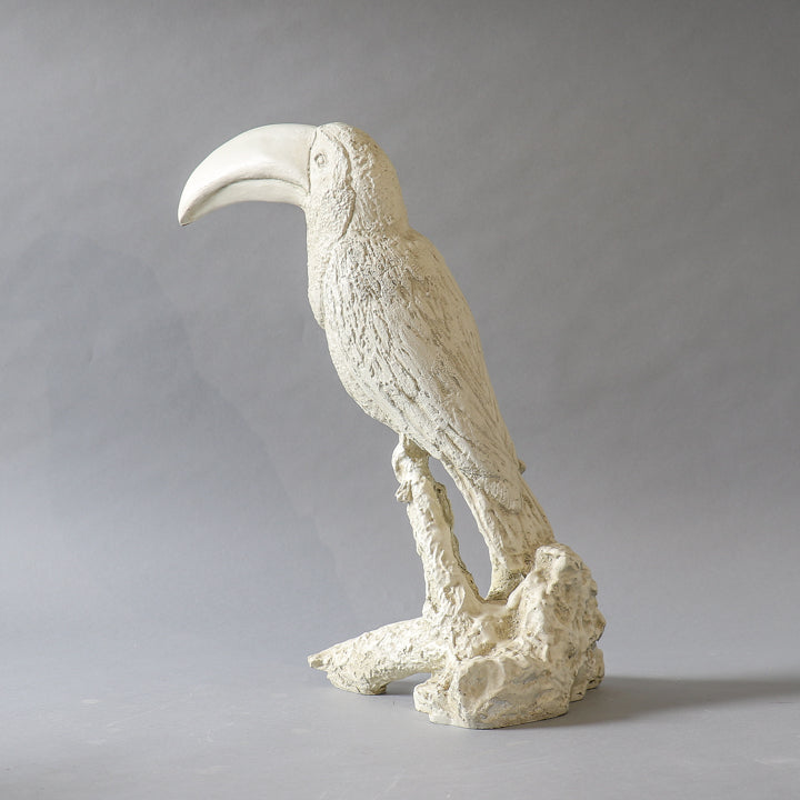 [src: https://orlandi-production.s3.amazonaws.com/images/3927/original.jpg]