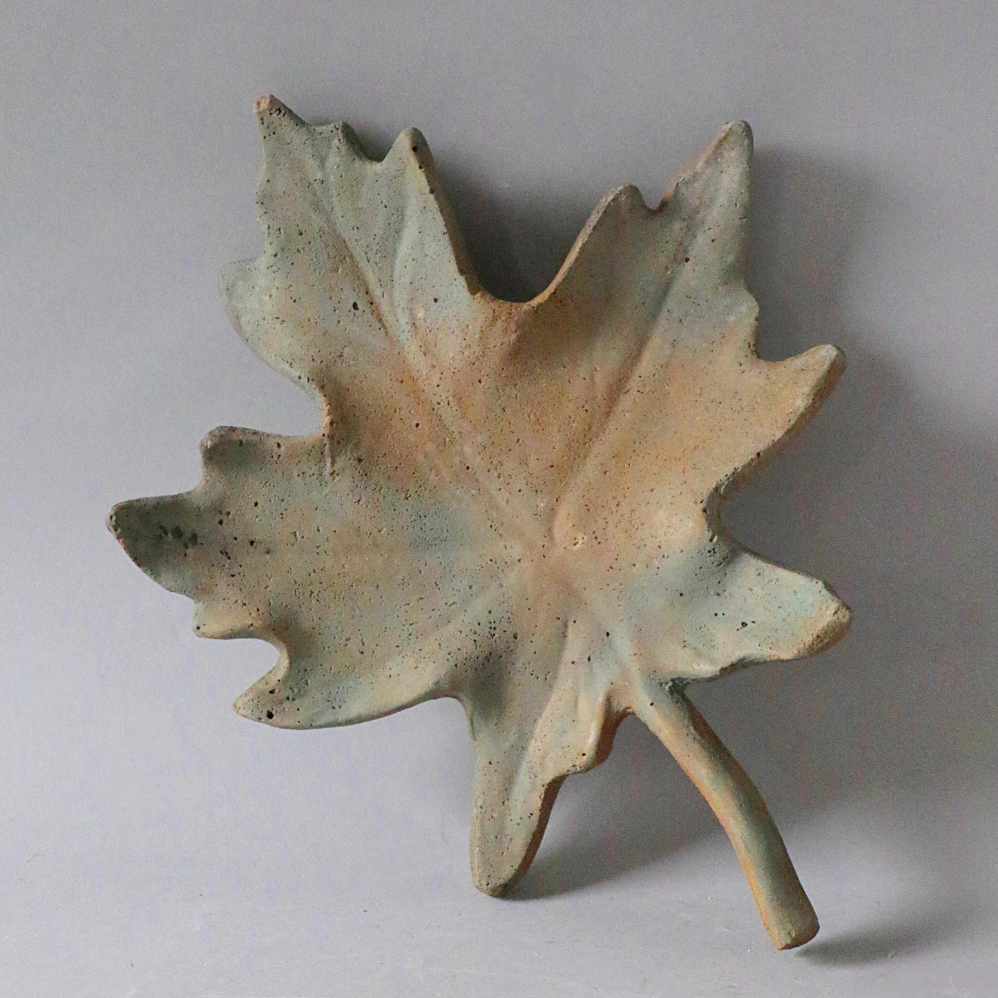 [src: https://orlandi-production.s3.amazonaws.com/images/2749/original.jpg]