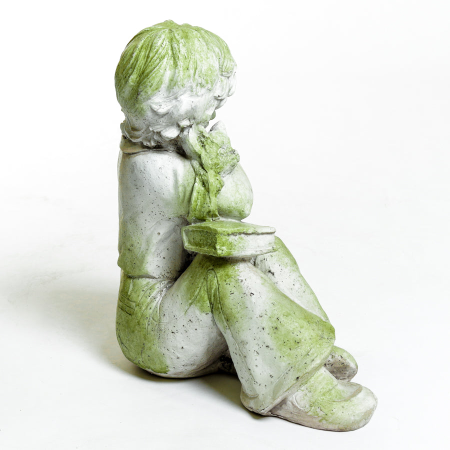 [src: https://orlandi-production.s3.amazonaws.com/images/2258/original.jpg]