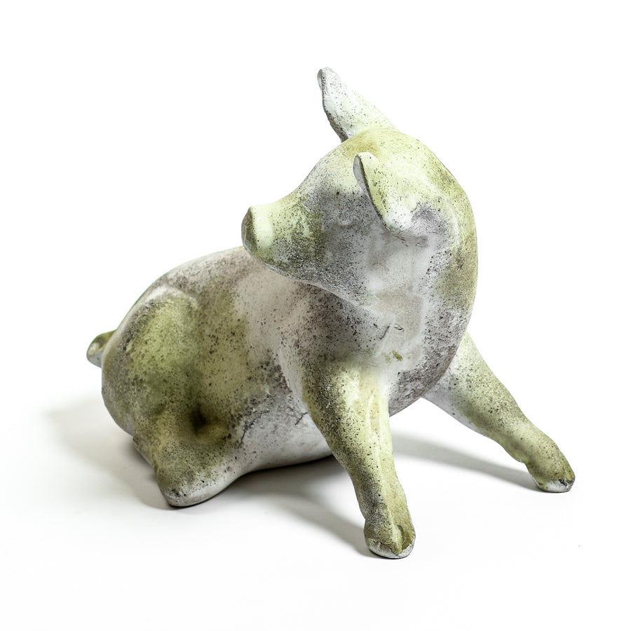 [src: https://orlandi-production.s3.amazonaws.com/images/1825/original.jpg]