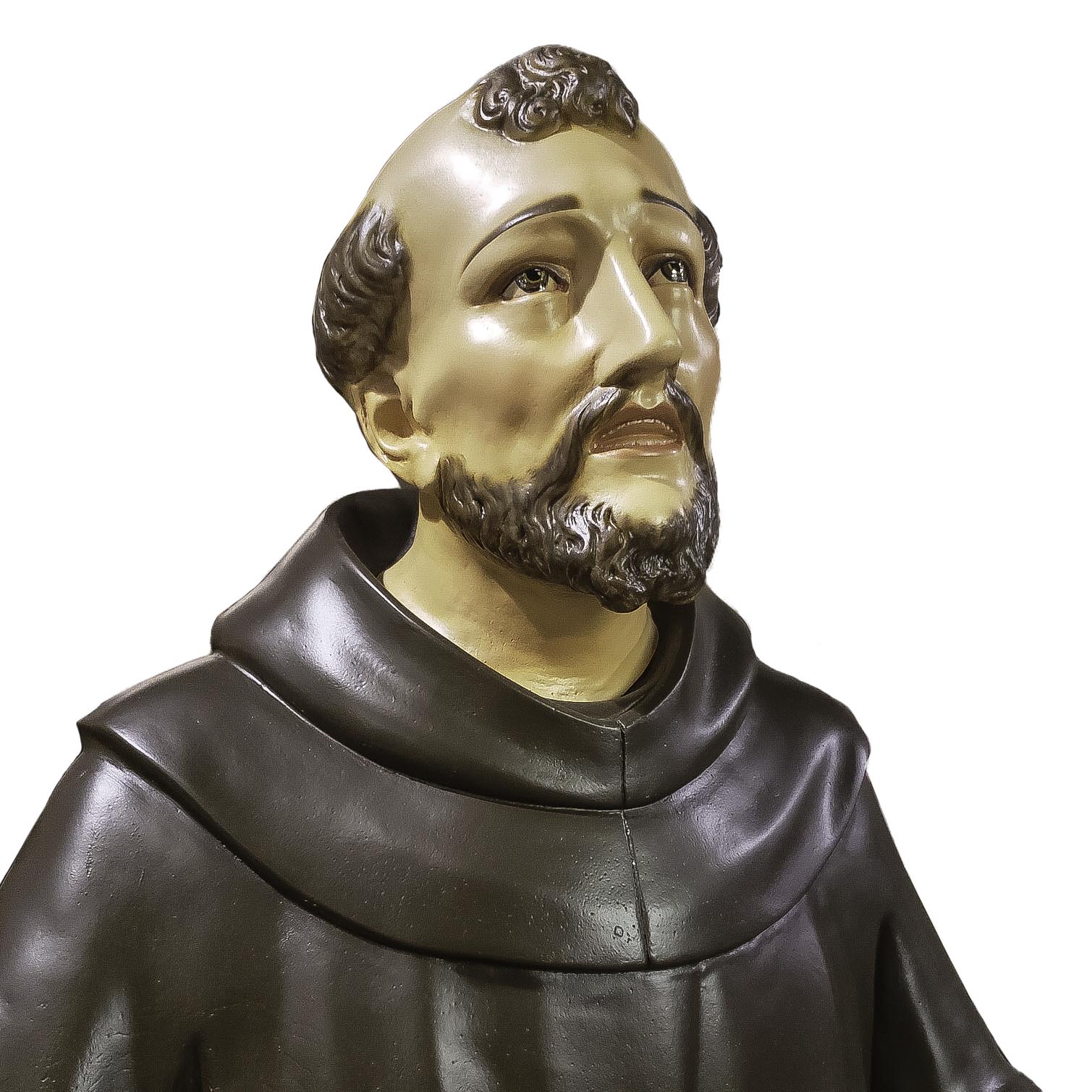 [src: https://orlandi-production.s3.amazonaws.com/images/5186/original.jpg]