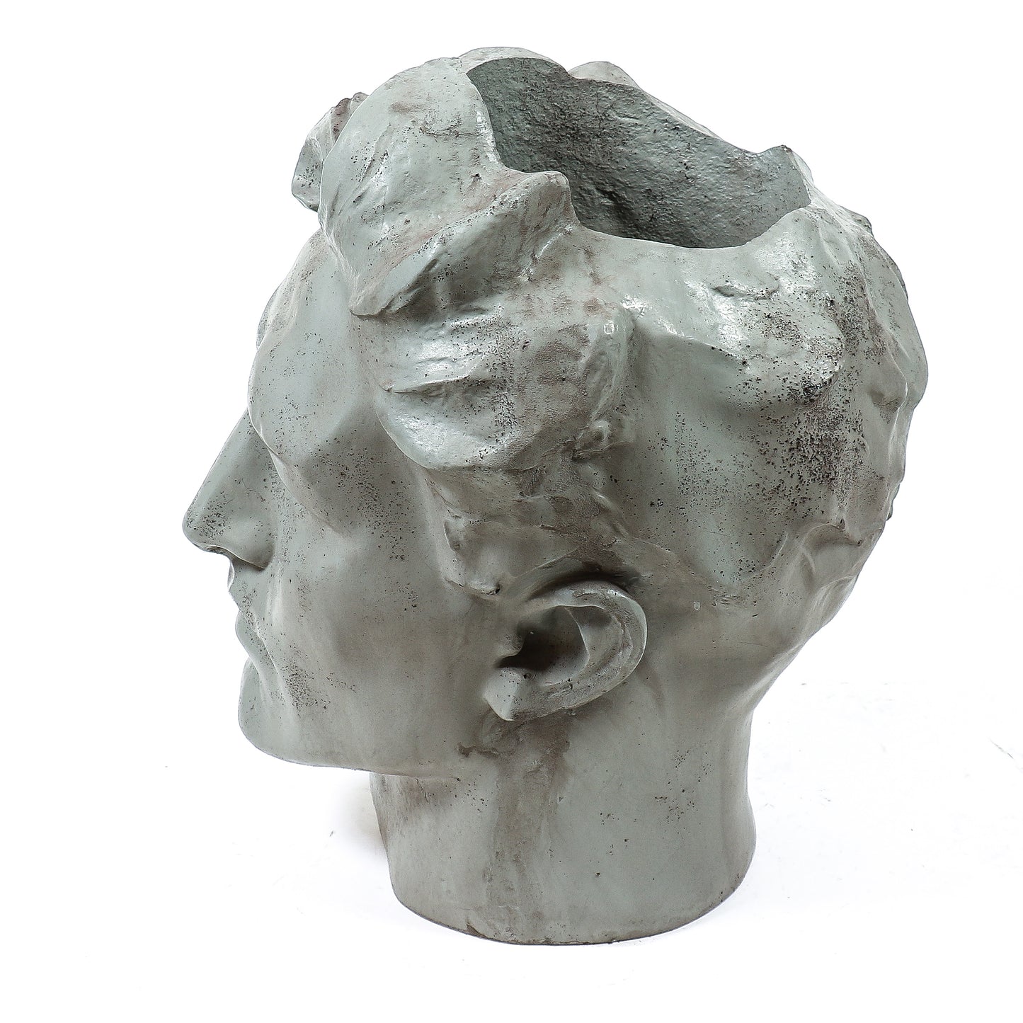 [src: https://orlandi-production.s3.amazonaws.com/images/6878/original.jpg]