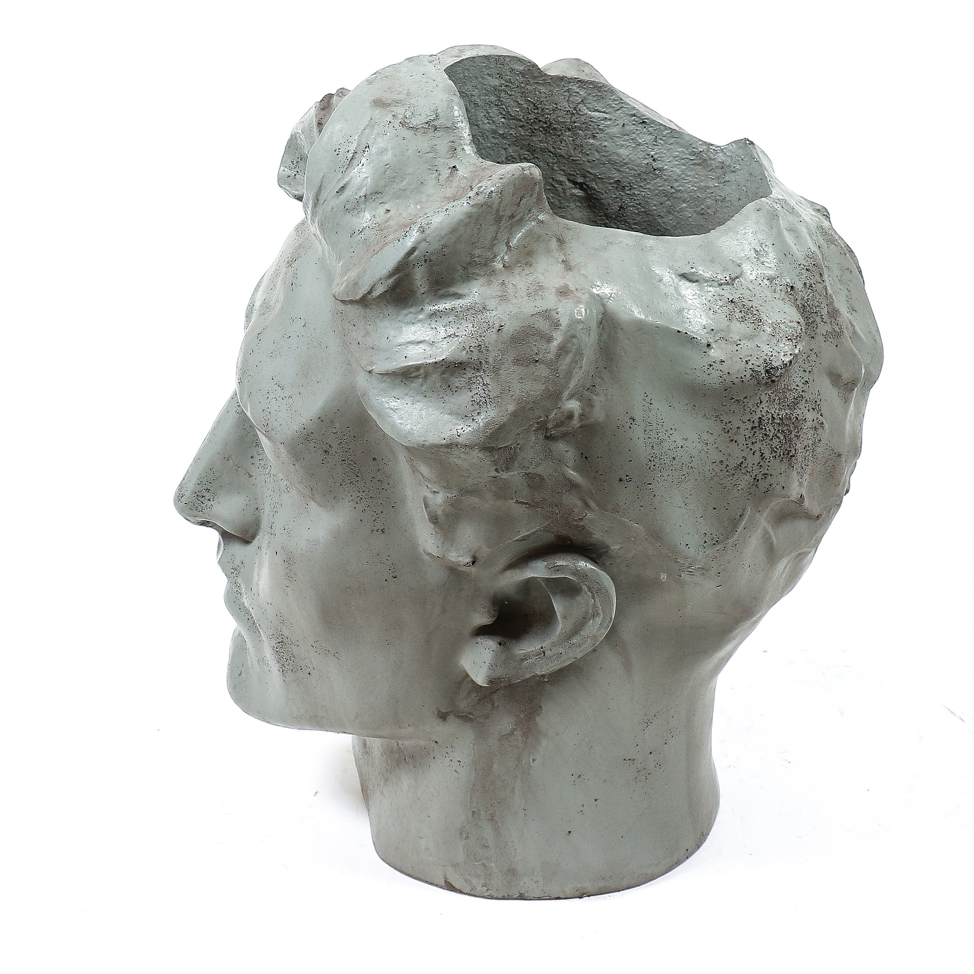 [src: https://orlandi-production.s3.amazonaws.com/images/6878/original.jpg]