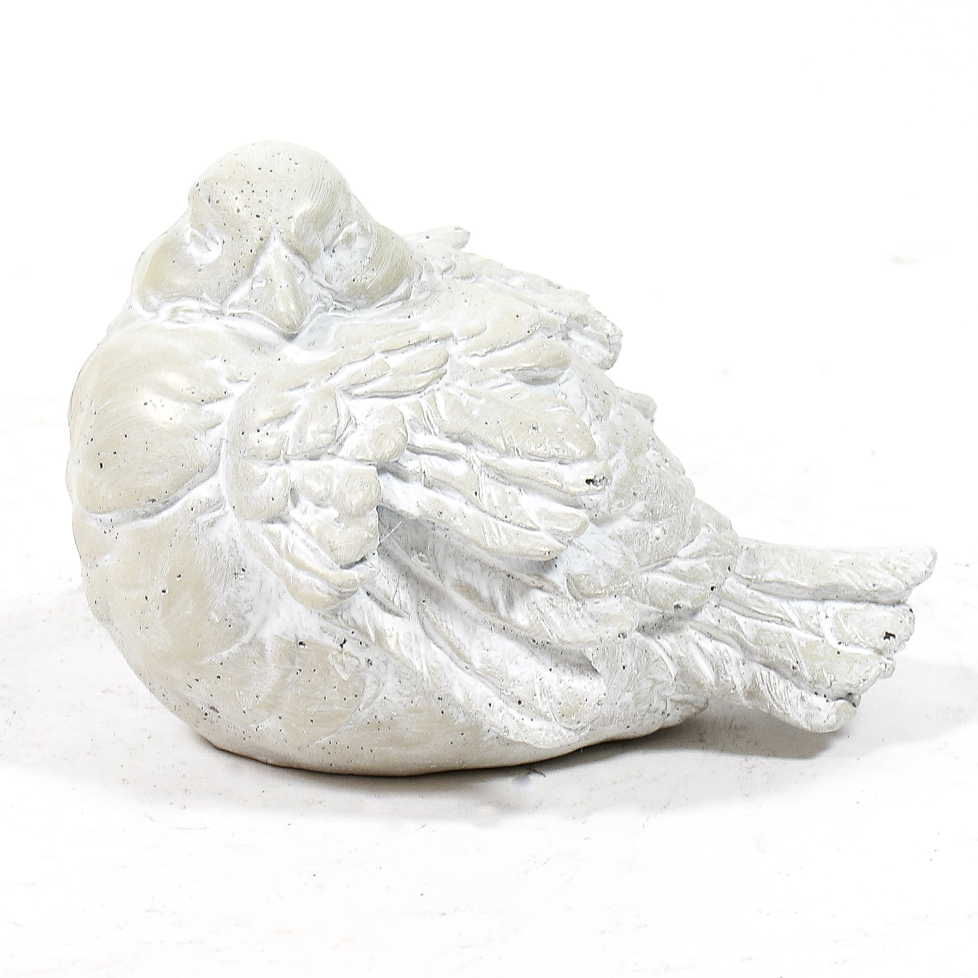 [src: https://orlandi-production.s3.amazonaws.com/images/5837/original.jpg]