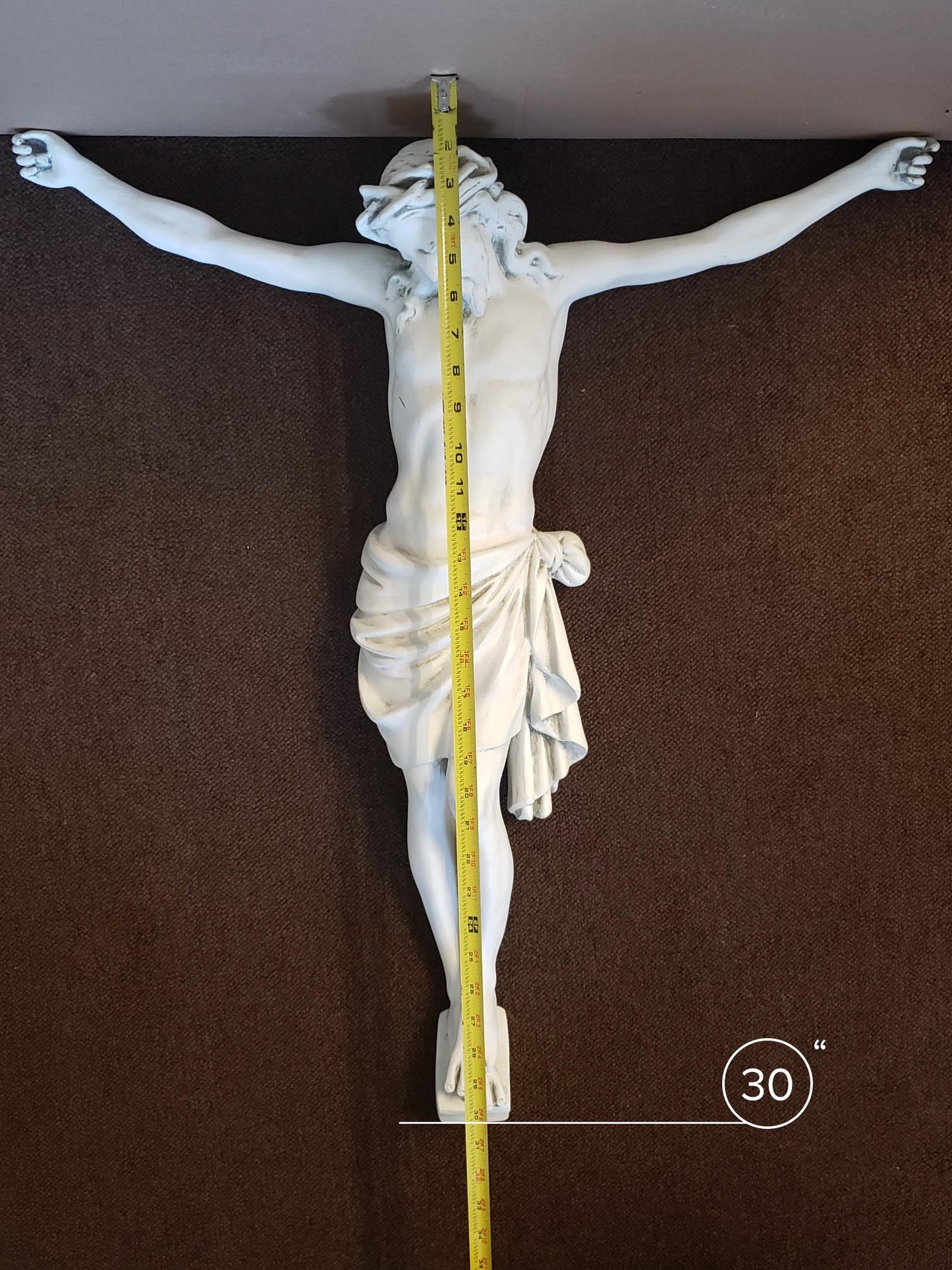 [src: https://orlandi-production.s3.amazonaws.com/images/5237/original.jpg]