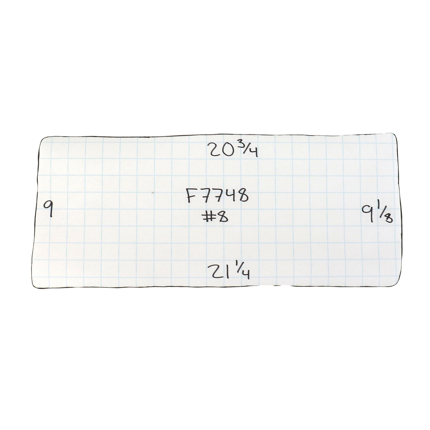 [src: https://orlandi-production.s3.amazonaws.com/images/6921/original.jpg]