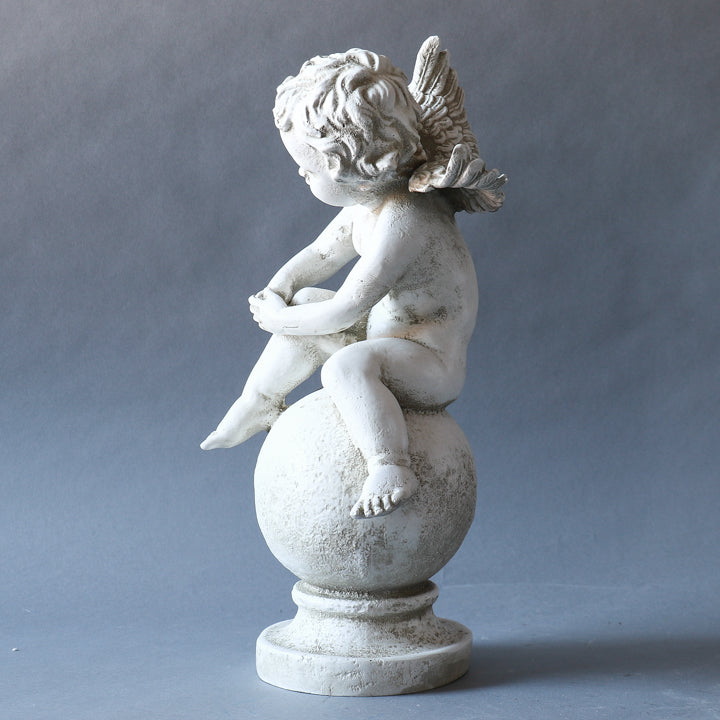 [src: https://orlandi-production.s3.amazonaws.com/images/3628/original.jpg]