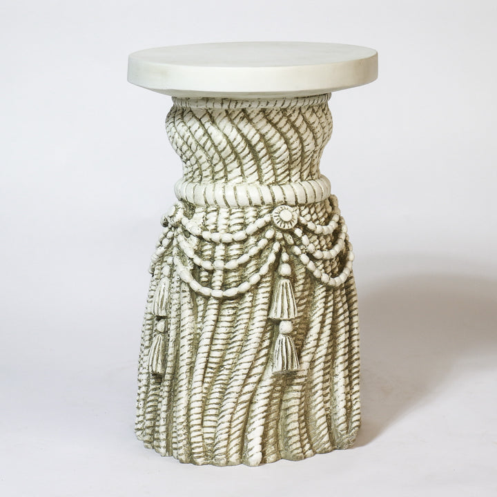 [src: https://orlandi-production.s3.amazonaws.com/images/3663/original.jpg]