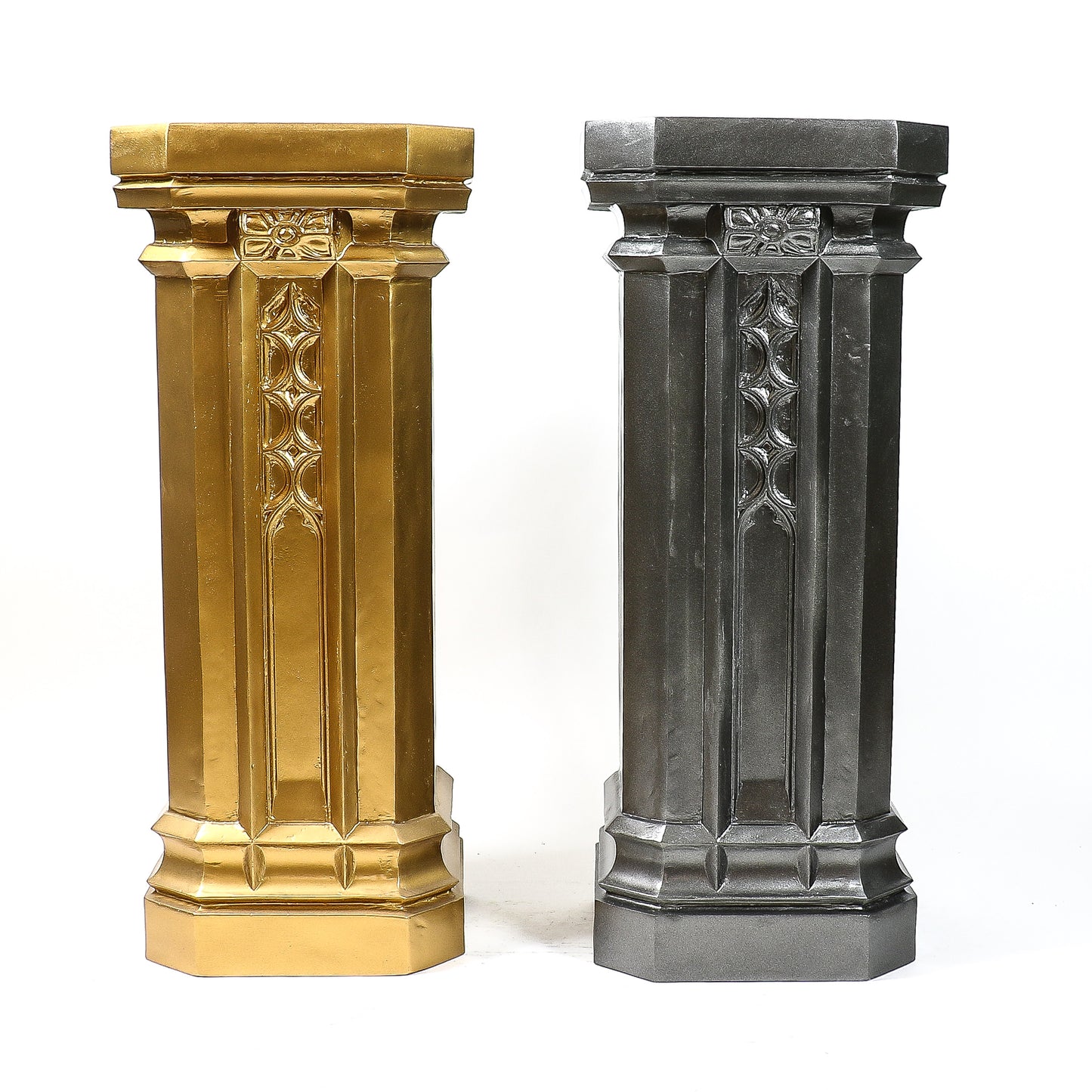 [src: https://orlandi-production.s3.amazonaws.com/images/5473/original.jpg]