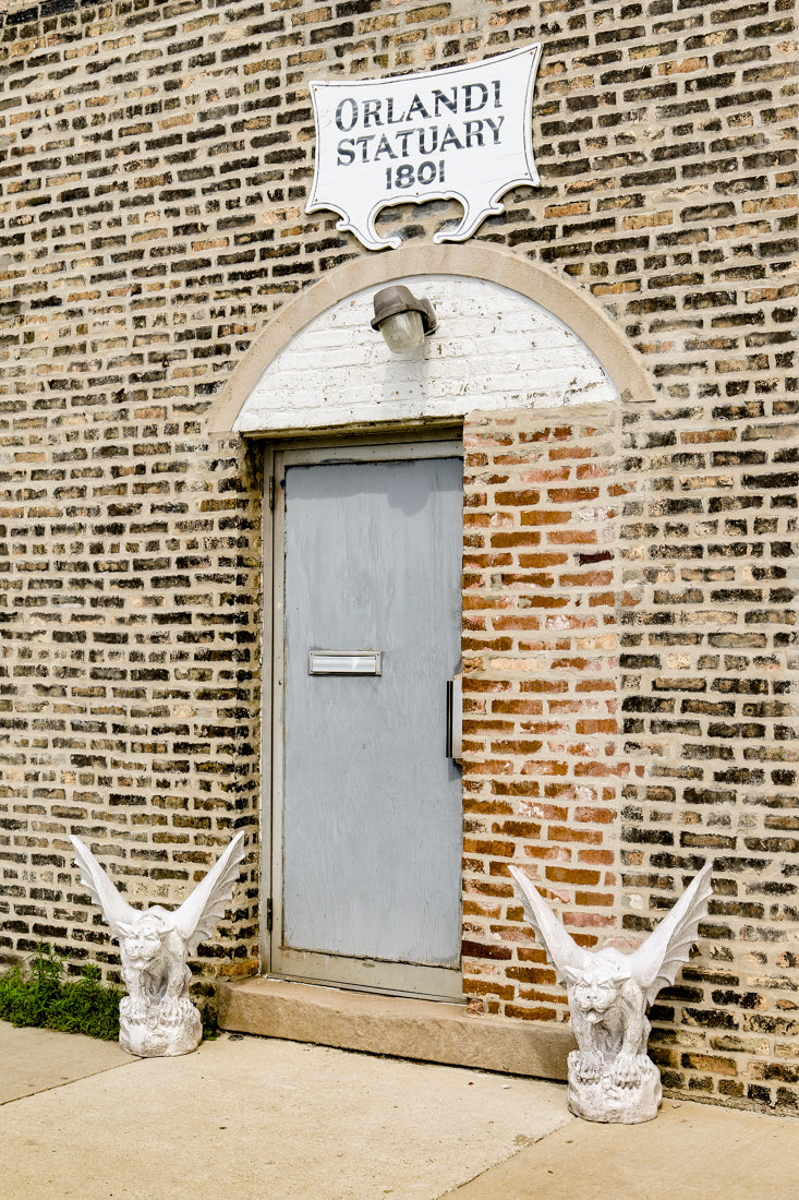 [src: https://orlandi-production.s3.amazonaws.com/images/2037/original.jpg]