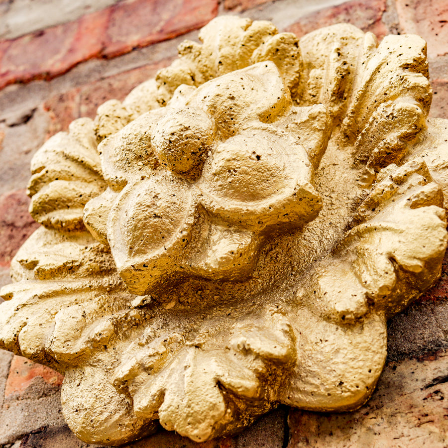 [src: https://orlandi-production.s3.amazonaws.com/images/2079/original.jpg]