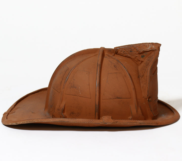 [src: https://orlandi-production.s3.amazonaws.com/images/3592/original.jpg]