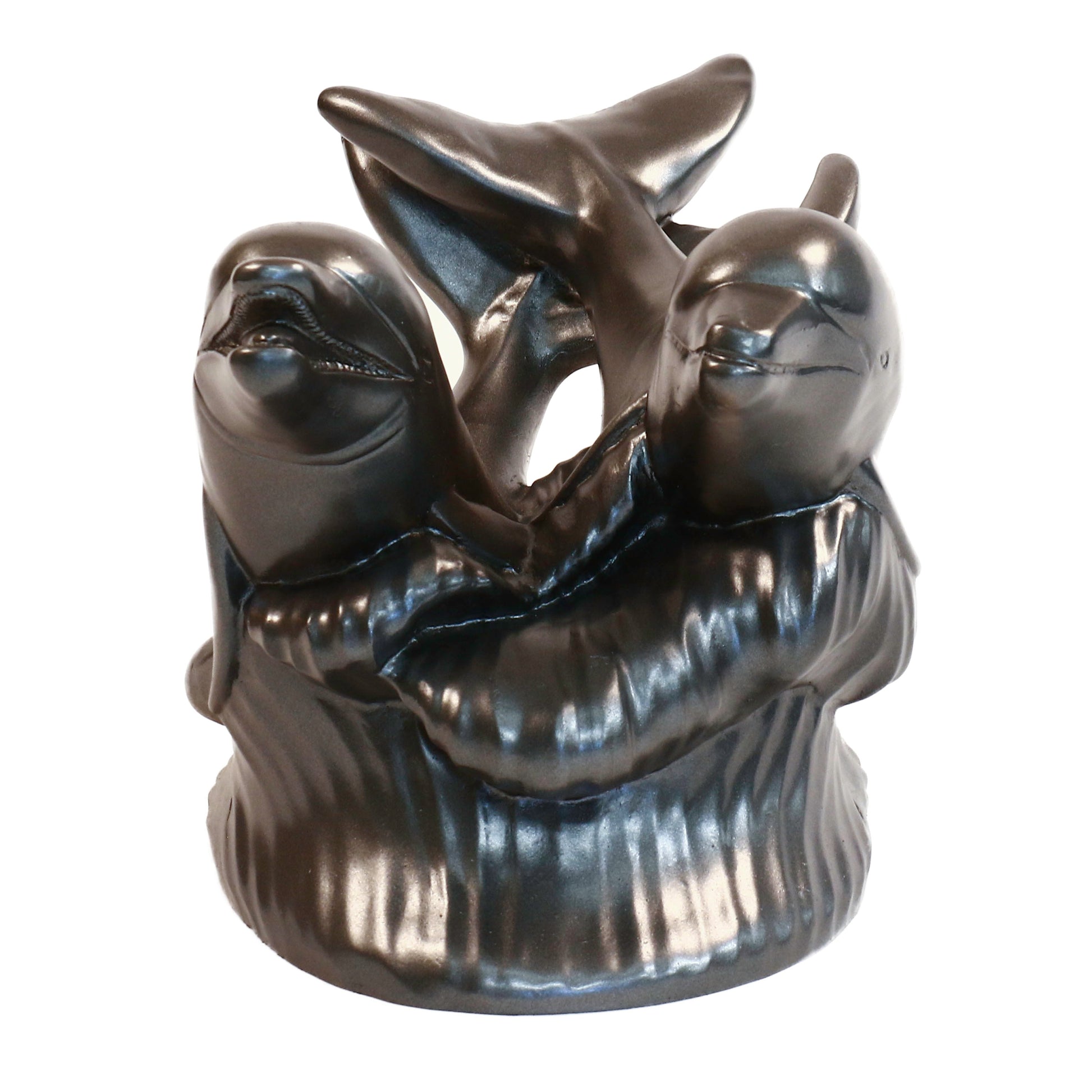 [src: https://orlandi-production.s3.amazonaws.com/images/3358/original.jpg]