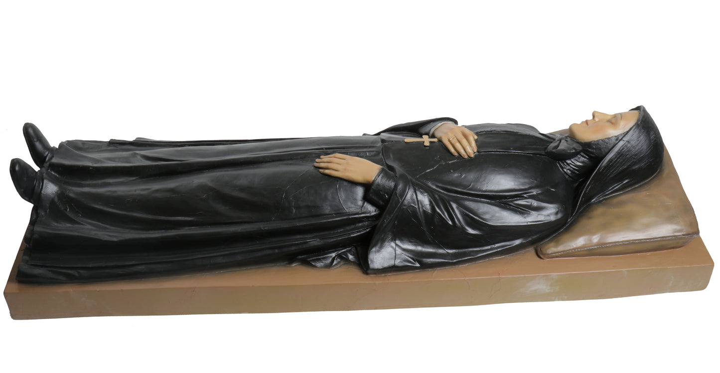 [src: https://orlandi-production.s3.amazonaws.com/images/2613/original.jpg]