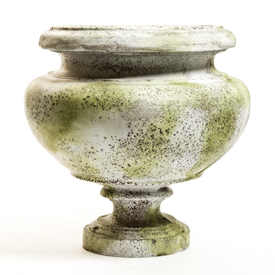 [src: https://orlandi-production.s3.amazonaws.com/images/1900/original.jpg]