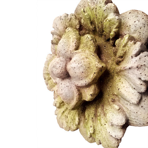 [src: https://orlandi-production.s3.amazonaws.com/images/1472/original.jpg]