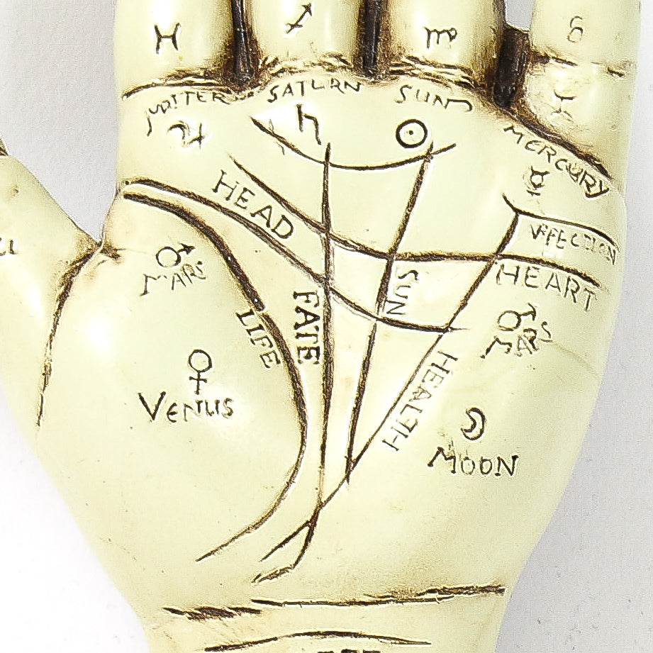 [src: https://orlandi-production.s3.amazonaws.com/images/5465/original.jpg]