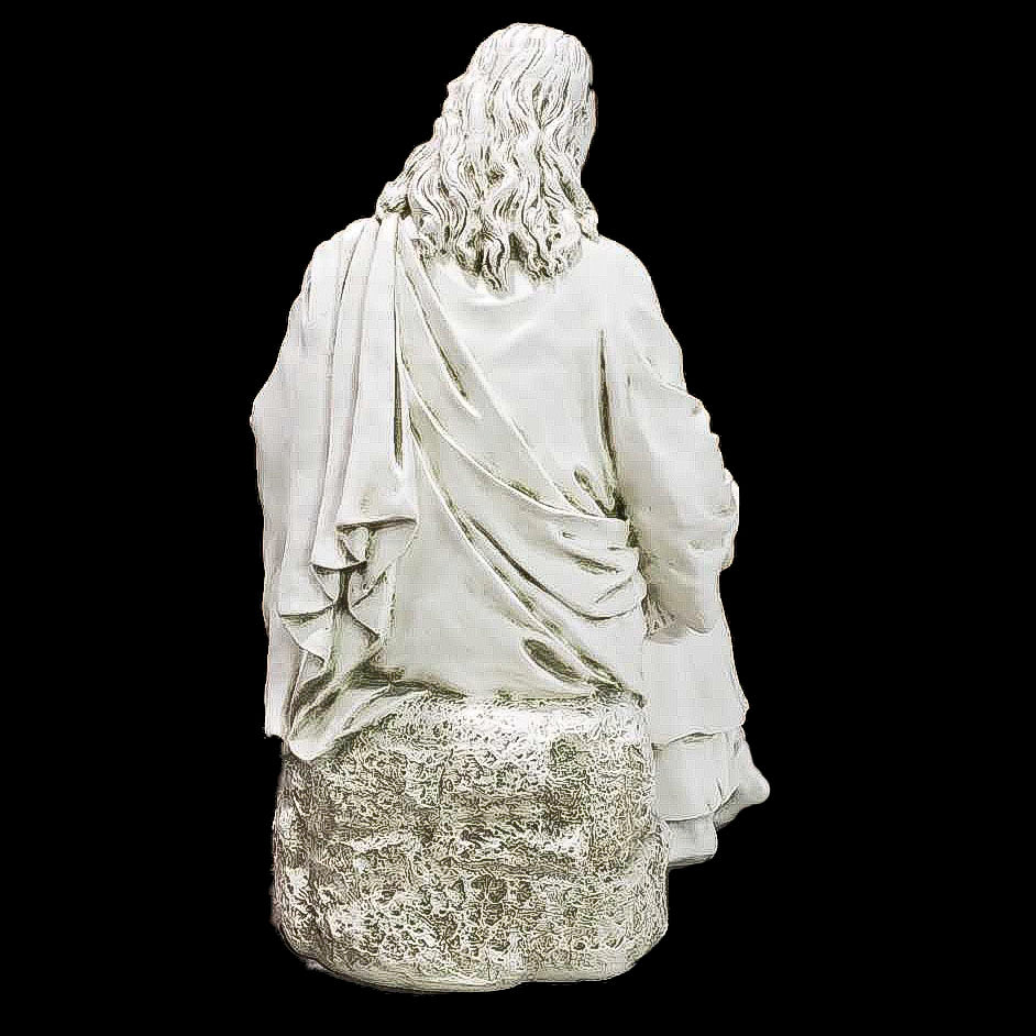 [src: https://orlandi-production.s3.amazonaws.com/images/4308/original.jpg]