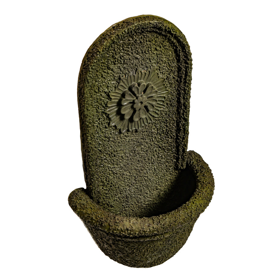 [src: https://orlandi-production.s3.amazonaws.com/images/2128/original.jpg]