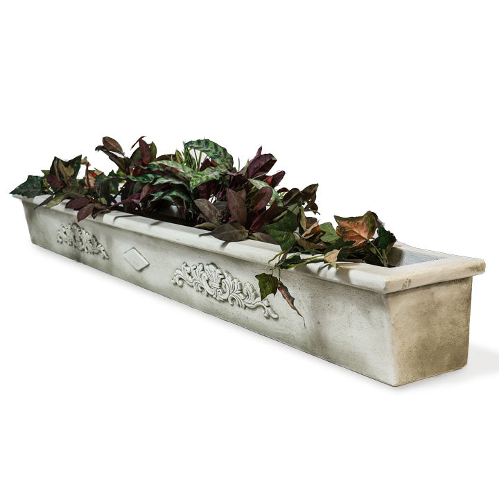 [src: https://orlandi-production.s3.amazonaws.com/images/3661/original.jpg]