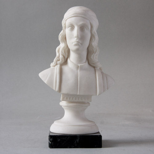 [src: https://orlandi-production.s3.amazonaws.com/images/1649/original.jpg]