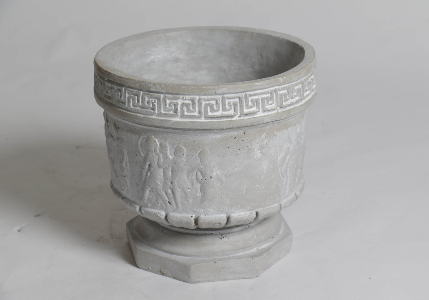 [src: https://orlandi-production.s3.amazonaws.com/images/4721/original.jpg]