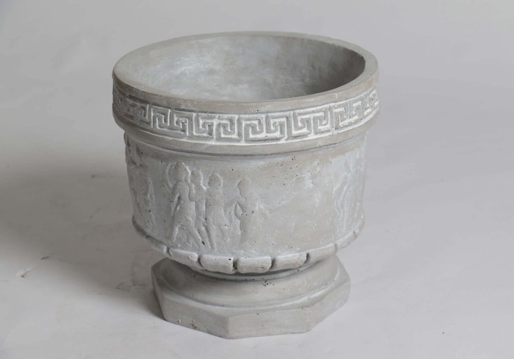 [src: https://orlandi-production.s3.amazonaws.com/images/4721/original.jpg]