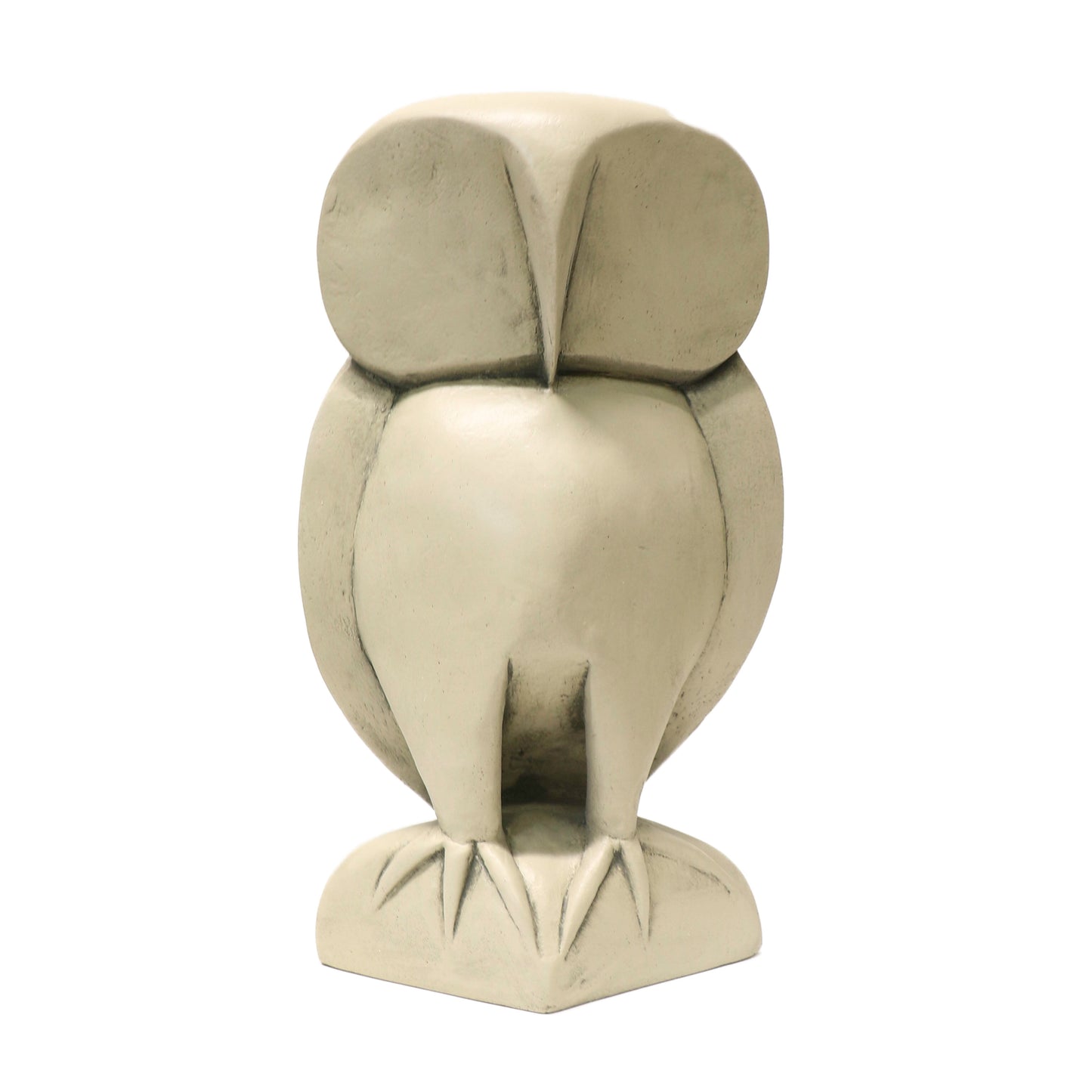 [src: https://orlandi-production.s3.amazonaws.com/images/3014/original.jpg]